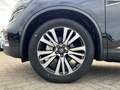 Renault Koleos dCi 185 4WD X-tronic Initiale Paris Panodach SHZ L Schwarz - thumbnail 22