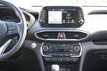 Hyundai SANTA FE 2.2 CRDi Premium 4WD *AHK/PANO/WINTERR* Grijs - thumbnail 12