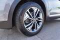 Hyundai SANTA FE 2.2 CRDi Premium 4WD *AHK/PANO/WINTERR* Gris - thumbnail 17