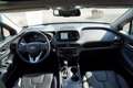 Hyundai SANTA FE 2.2 CRDi Premium 4WD *AHK/PANO/WINTERR* Gris - thumbnail 8