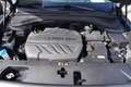 Hyundai SANTA FE 2.2 CRDi Premium 4WD *AHK/PANO/WINTERR* Gris - thumbnail 20