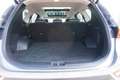 Hyundai SANTA FE 2.2 CRDi Premium 4WD *AHK/PANO/WINTERR* Gris - thumbnail 18