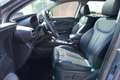 Hyundai SANTA FE 2.2 CRDi Premium 4WD *AHK/PANO/WINTERR* Grijs - thumbnail 6