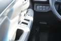 Hyundai SANTA FE 2.2 CRDi Premium 4WD *AHK/PANO/WINTERR* Gris - thumbnail 9