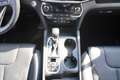 Hyundai SANTA FE 2.2 CRDi Premium 4WD *AHK/PANO/WINTERR* Gris - thumbnail 14