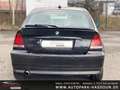 BMW 316 ti compact Navi Tempo PDC Klima Schwarz - thumbnail 9