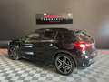 Mercedes-Benz G Fascination Negru - thumbnail 5