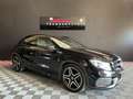 Mercedes-Benz Fascination Noir - thumbnail 1