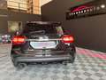 Mercedes-Benz Fascination Noir - thumbnail 7