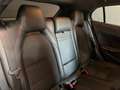 Mercedes-Benz G Fascination Negru - thumbnail 13
