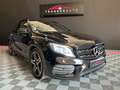 Mercedes-Benz G Fascination Negru - thumbnail 2