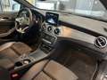 Mercedes-Benz G Fascination Negru - thumbnail 10