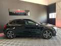 Mercedes-Benz G Fascination Negru - thumbnail 4
