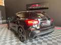 Mercedes-Benz G Fascination Negru - thumbnail 6