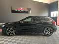 Mercedes-Benz Fascination Noir - thumbnail 8