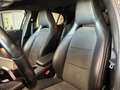 Mercedes-Benz G Fascination Negru - thumbnail 11