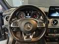 Mercedes-Benz G Fascination Negru - thumbnail 15