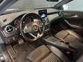 Mercedes-Benz G Fascination Negru - thumbnail 9