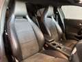 Mercedes-Benz G Fascination Negru - thumbnail 12