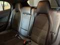 Mercedes-Benz G Fascination Negru - thumbnail 14