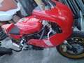 Ducati 900 SS Rojo - thumbnail 4