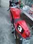 Ducati 900 SS Rojo - thumbnail 5