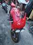 Ducati 900 SS Rojo - thumbnail 1