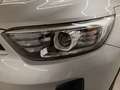 Kia Stonic 1.2 GAS LX FUN - thumbnail 9