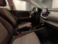 Kia Stonic 1.2 GAS LX FUN - thumbnail 23