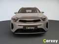 Kia Stonic 1.2 GAS LX FUN - thumbnail 2