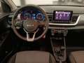 Kia Stonic 1.2 GAS LX FUN - thumbnail 16