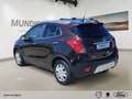 Opel Mokka Innovation 1.7 CDTI Navi Bi-Xenon Blendfreies Fern Braun - thumbnail 4