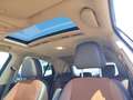 Opel Mokka Innovation 1.7 CDTI Navi Bi-Xenon Blendfreies Fern Braun - thumbnail 16