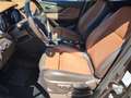 Opel Mokka Innovation 1.7 CDTI Navi Bi-Xenon Blendfreies Fern Braun - thumbnail 8
