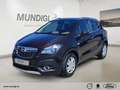 Opel Mokka Innovation 1.7 CDTI Navi Bi-Xenon Blendfreies Fern Braun - thumbnail 1