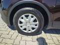 Opel Mokka Innovation 1.7 CDTI Navi Bi-Xenon Blendfreies Fern Braun - thumbnail 3