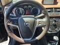Opel Mokka Innovation 1.7 CDTI Navi Bi-Xenon Blendfreies Fern Braun - thumbnail 9