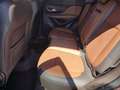 Opel Mokka Innovation 1.7 CDTI Navi Bi-Xenon Blendfreies Fern Braun - thumbnail 12
