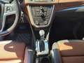 Opel Mokka Innovation 1.7 CDTI Navi Bi-Xenon Blendfreies Fern Braun - thumbnail 14