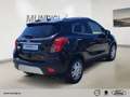 Opel Mokka Innovation 1.7 CDTI Navi Bi-Xenon Blendfreies Fern Braun - thumbnail 5