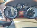 Opel Mokka Innovation 1.7 CDTI Navi Bi-Xenon Blendfreies Fern Braun - thumbnail 10