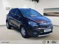 Opel Mokka Innovation 1.7 CDTI Navi Bi-Xenon Blendfreies Fern Braun - thumbnail 6