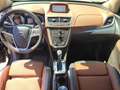 Opel Mokka Innovation 1.7 CDTI Navi Bi-Xenon Blendfreies Fern Braun - thumbnail 13