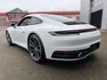 Porsche 992 911 992 CARRERA COUPE, MY 2023, NEUWAGEN Blanc - thumbnail 19