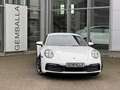 Porsche 992 911 992 CARRERA COUPE, MY 2023, NEUWAGEN Blanc - thumbnail 13