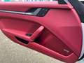 Porsche 992 911 992 CARRERA COUPE, MY 2023, NEUWAGEN Blanc - thumbnail 16