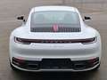 Porsche 992 911 992 CARRERA COUPE, MY 2023, NEUWAGEN Blanc - thumbnail 9