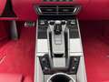 Porsche 992 911 992 CARRERA COUPE, MY 2023, NEUWAGEN Blanc - thumbnail 14
