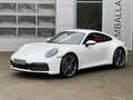 Porsche 992 911 992 CARRERA COUPE, MY 2023, NEUWAGEN Blanc - thumbnail 1