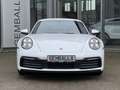 Porsche 992 911 992 CARRERA COUPE, MY 2023, NEUWAGEN Blanc - thumbnail 5